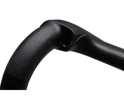 PRO Lenker Vibe Evo 115mm - 38cm, inkl. Spacer Produktbild 2