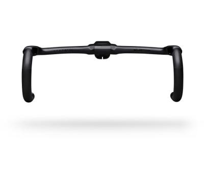 PRO Lenker Vibe Evo 105mm - 40cm, inkl. Spacer Produktbild 1