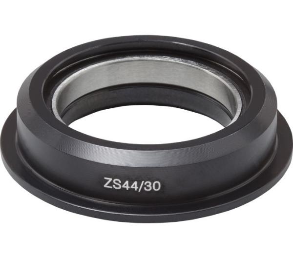 PRO Steuersatzunterteil ZS44/30 S.H.I.S