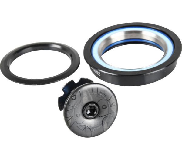 PRO Steuersatzunterteil SL ZS56/40 Hybrid