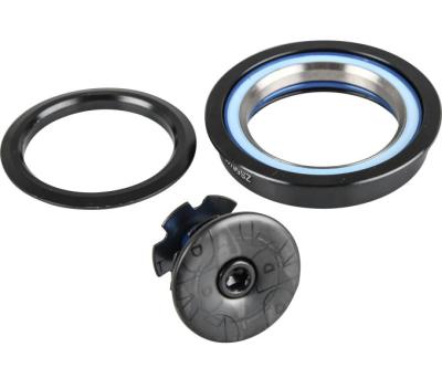 PRO Steuersatzunterteil SL ZS56/40 Hybrid Produktbild 1