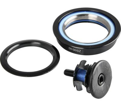 PRO Steuersatzunterteil SL ZS56/40 Hybrid Produktbild 2