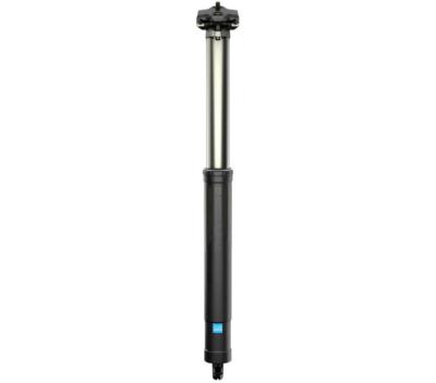 PRO Sattelst&uuml;tze Tharsis DSP 160 mm versenkbar 34,9 mm Produktbild 1