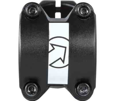 PRO Vorbau LT 90 mm +/-35&deg; Produktbild 2