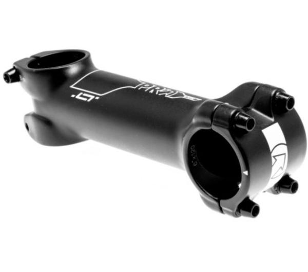 PRO Vorbau LT 90 mm +/-6&deg;