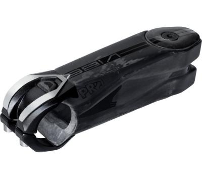 PRO Vorbau Vibe Carbon 100 mm Produktbild 1