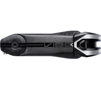 PRO Vorbau Vibe Carbon 110 mm Produktbild 3