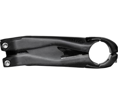 PRO Vorbau Vibe Carbon 130 mm Produktbild 2