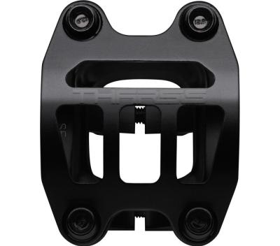 PRO Vorbau Tharsis 3FIVE XC 100 mm Produktbild 1