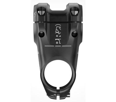 PRO Vorbau LT 0&deg; 31,8 mm 50 mm Produktbild 5