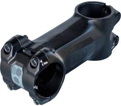 PRO Vorbau Discover MY22 80 mm +/-6&deg; Produktbild 1