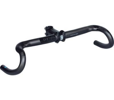 PRO Vorbau Discover MY22 80 mm +/-6&deg; Produktbild 4