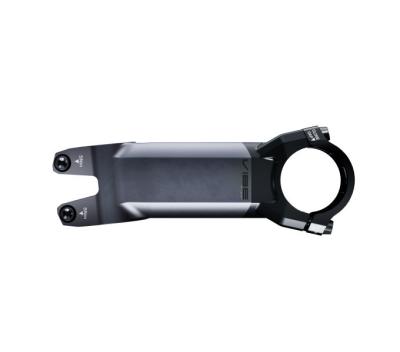 PRO Vorbau Vibe Superlight 1 1/8" 120 mm Produktbild 2