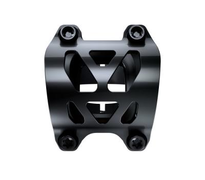 PRO Vorbau Vibe Superlight 1 1/8" 130 mm Produktbild 3