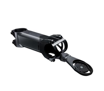 PRO Vorbau Vibe Superlight 1 1/4" 130 mm Produktbild 4