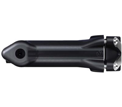 PRO Vorbau Vibe Alu 1 1/8" 110mm Produktbild 3