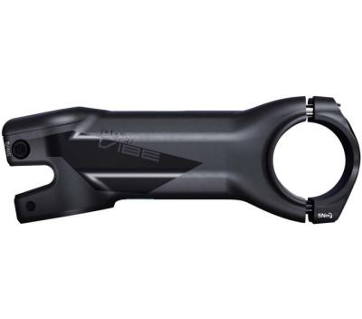 PRO Vorbau Vibe Alu 1 1/4" 120mm Produktbild 2