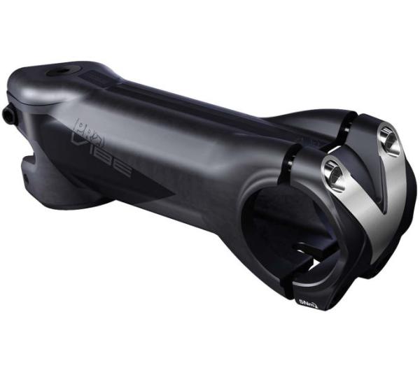 PRO Vorbau Vibe Alu 1 1/4" 100mm