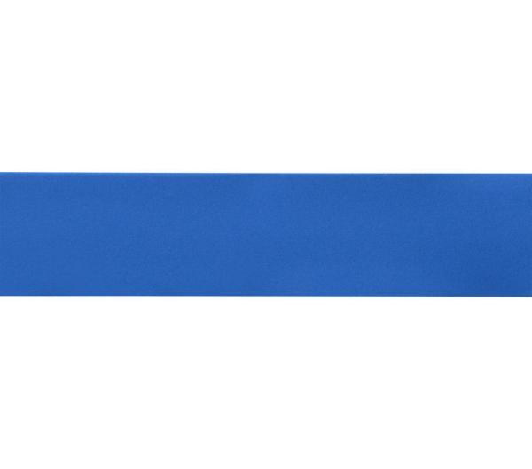 PRO Lenkerband Sport Control Blau