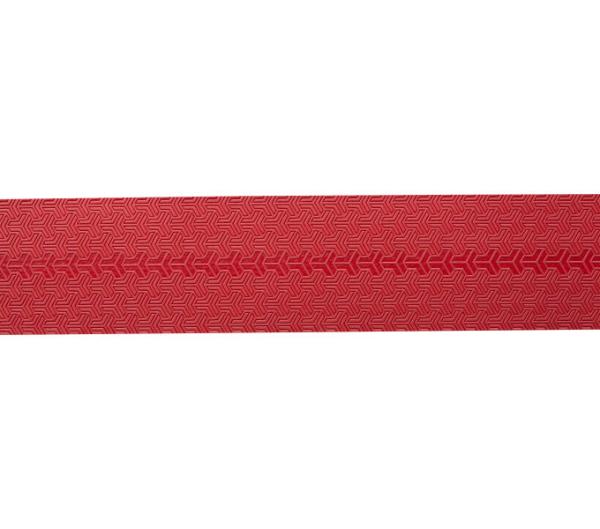 PRO Lenkerband Race Comfort Rot