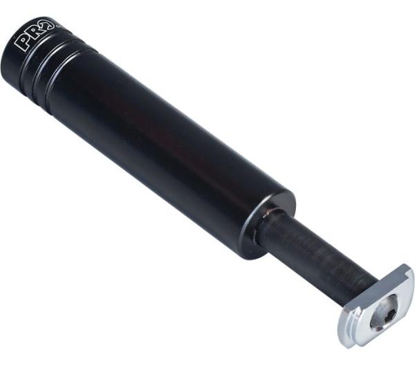 PRO Innenlager-Ausschlagwerkzeug Press-Fit 24 mm