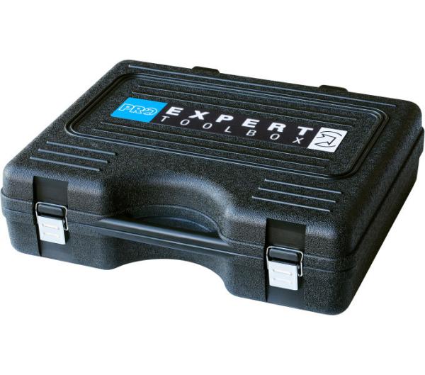 PRO Werkzeugkoffer Expert