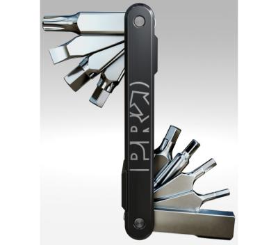 PRO Minitool 9F Alu Produktbild 3