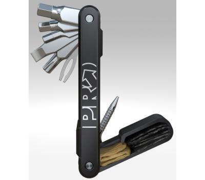 PRO Minitool 9FTL Alu Produktbild 4