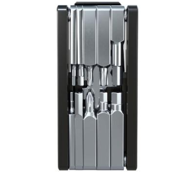 PRO Minitool 22F Alu Produktbild 2