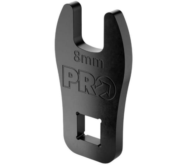 PRO Adapter f&uuml;r Drehmomentschl&uuml;ssel 1/4" Drehmomentschl&uuml;ssel