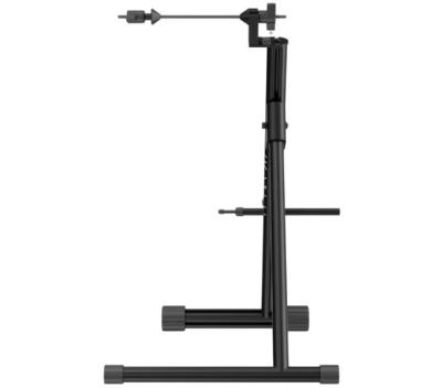 PRO Zentrierst&auml;nder QR, E-Thru, Super Boost Produktbild 3