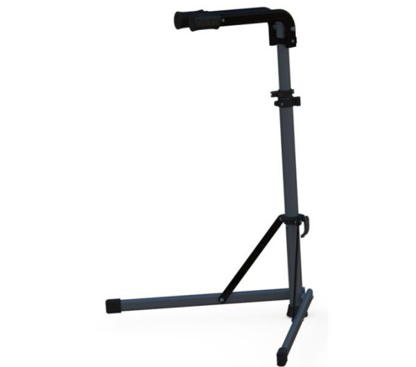 PRO Reparaturst&auml;nder Sport