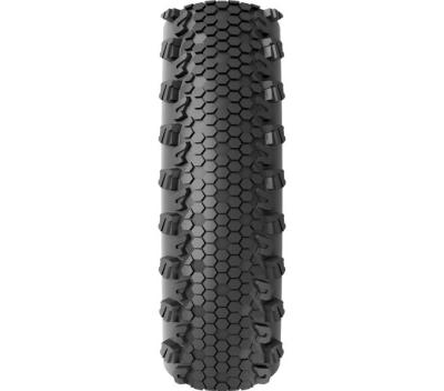 Vittoria Terreno Dry 33-622 Cyclocross anth-blk-blk G2.0 Produktbild 1
