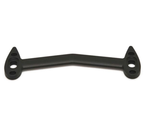 PRO Verbindungsbr&uuml;cke Missile Evo 2 St&uuml;ck. Breit