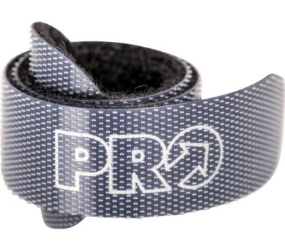 PRO Klettband Smart Container Produktbild 1