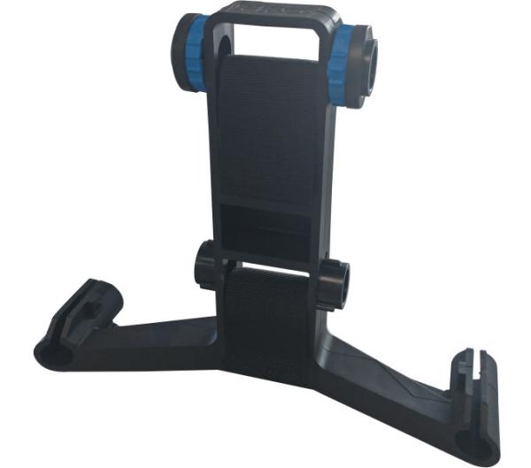 PRO Rahmenhalterung f&uuml;r Fahrradtasche Mega