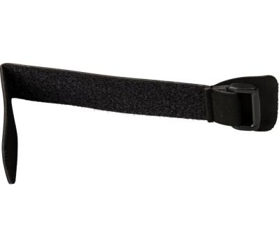 PRO Klettband f&uuml;r Discover Taschen Produktbild 1