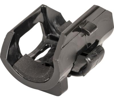 PRO Pumpenhalterung Flaschenhalter Smart Produktbild 1