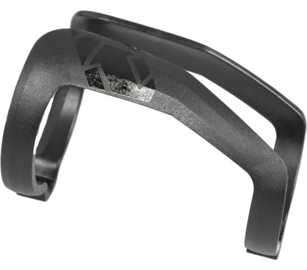 PRO Flaschenhalterk&auml;fig Flaschenhalter Smart