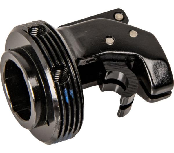 PRO Tharsis DSP Ausl&ouml;ser 160/200 Int