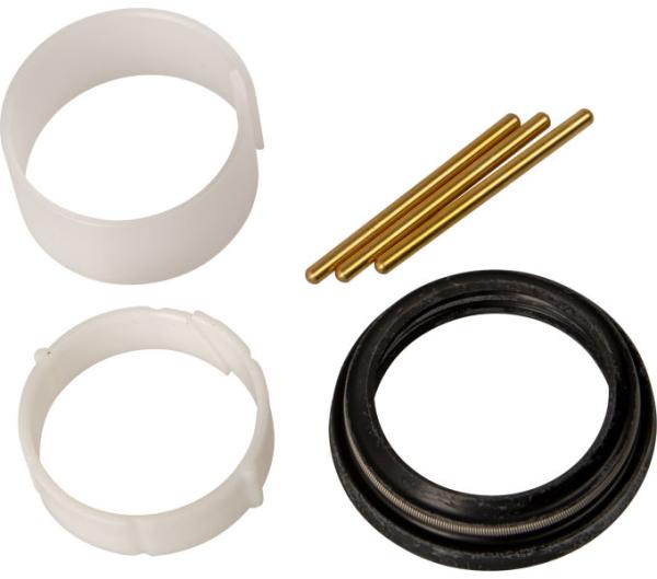 PRO THARSIS DSP 160 Int Servicekit