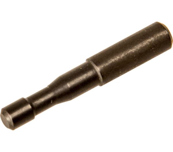 PRO Ersatzstift f&uuml;r Kettennieter PRTL0033, PRTLB033, PRTL0118/9