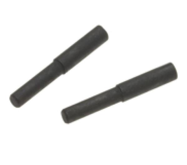 PRO Ersatzstift f&uuml;r Kettennieter bis 12-fach