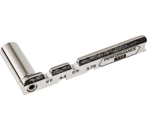 PRO Bit-Halter+Speichenschl&uuml;ssel Minitool 17F PRTL0132