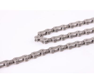 SHIMANO Kette CN-HG95 10-fach 138 Glieder Produktbild 1