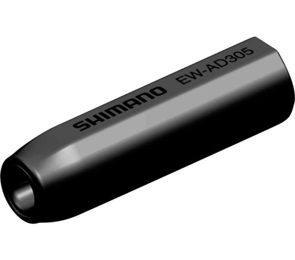 SHIMANO Stecker-Adapter f&uuml;r EW-SD50/EW-SD300 Di2 Stromkabel