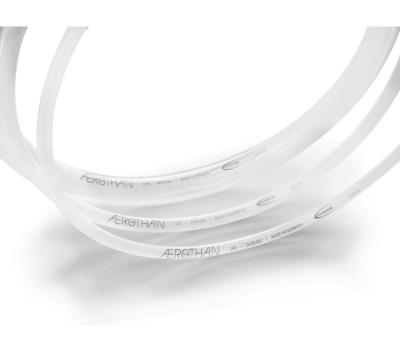 Schwalbe SCHWALBE SCHLAUCH AEROTHAN SV13E 54/62-559 40mm Produktbild 4