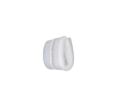 Schwalbe SCHWALBE SCHLAUCH AEROTHAN SV7E 54/62-406 40mm Produktbild 1