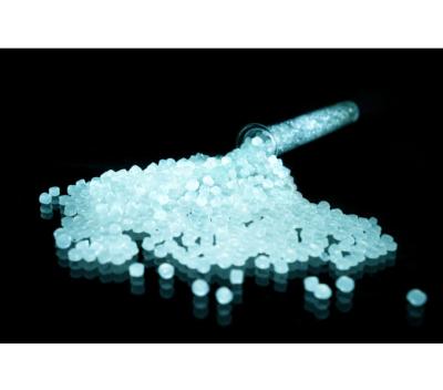 Schwalbe SCHWALBE SCHLAUCH AEROTHAN SV7E 54/62-406 40mm Produktbild 3