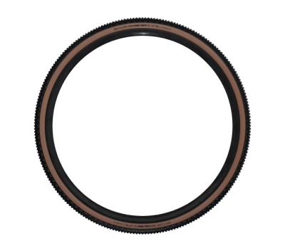 Schwalbe SCHWALBE FALTREIFEN G-ONE ULTRABITE   40-622 Schwarz/Bronze Produktbild 1